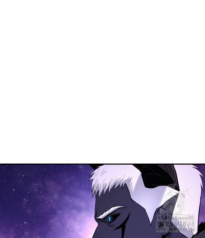 1743764170_80989620285778.jpg