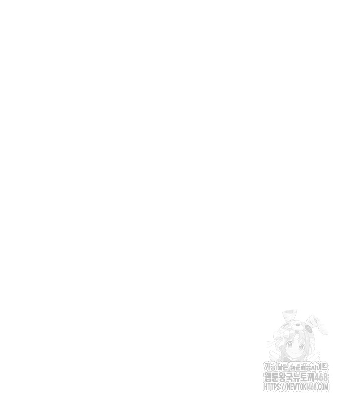1743764412_25143897132266.jpg