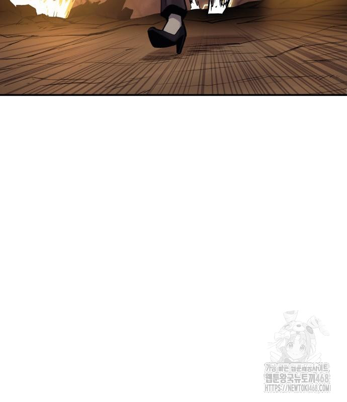 1743764216_69686946722408.jpg