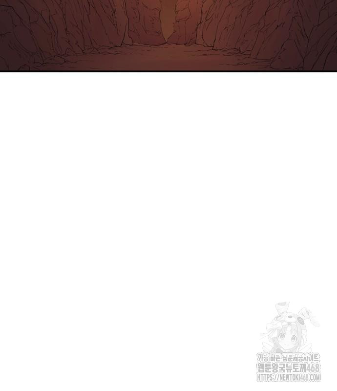 1743764246_83796257221566.jpg