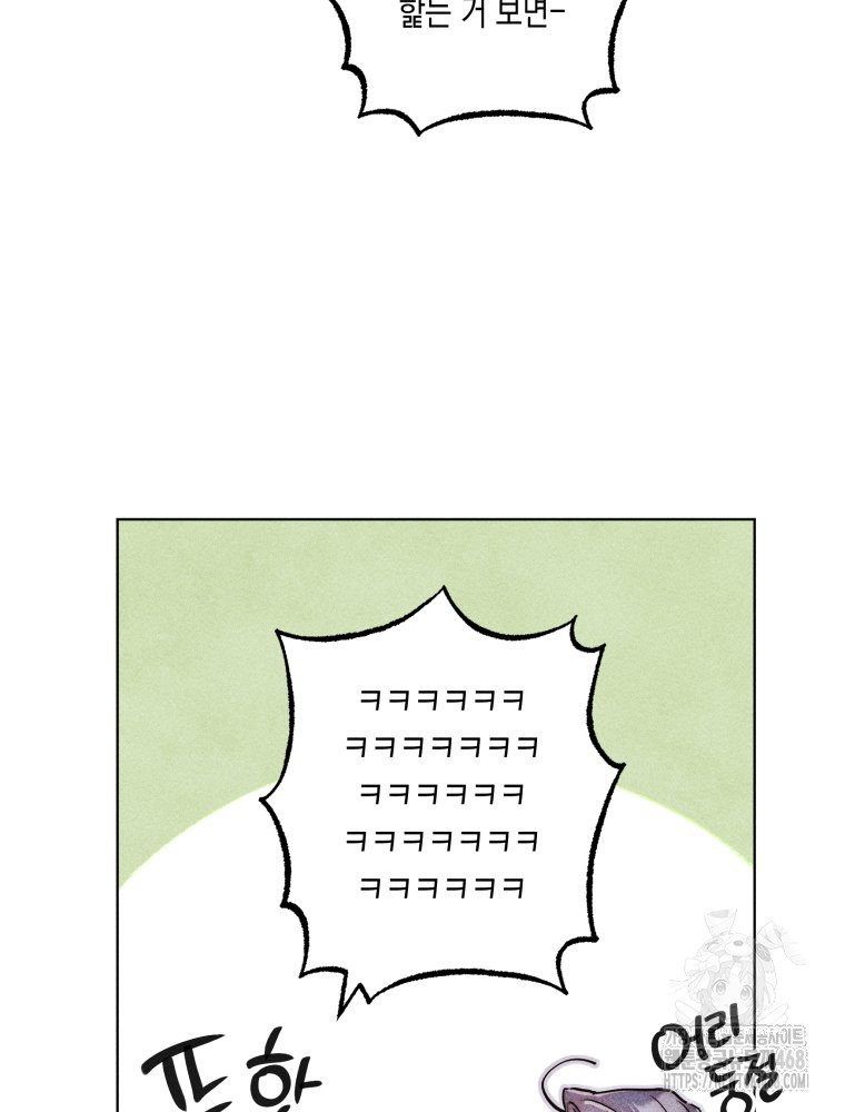 1743764234_83101089910345.jpg