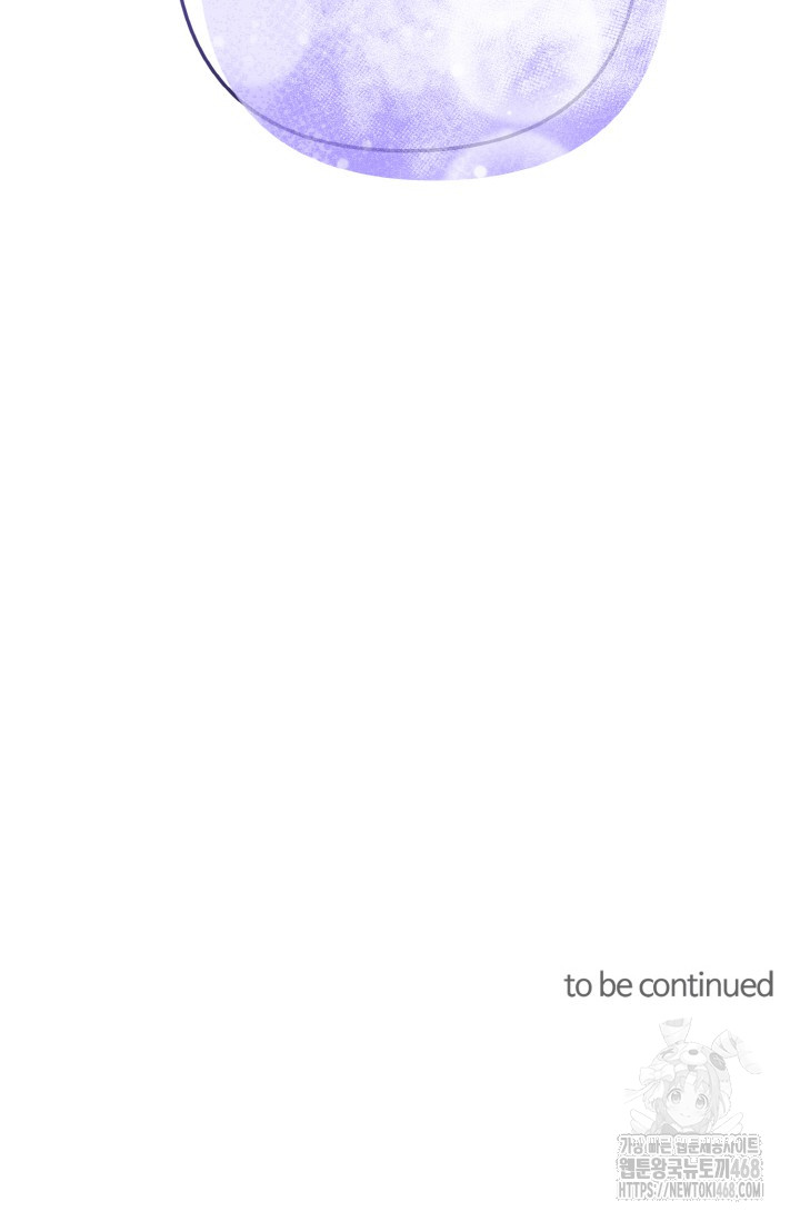 1743764092_23065629221702.jpg