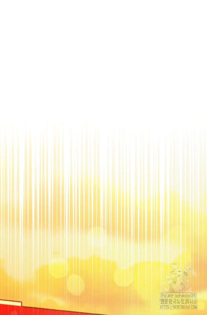 1743763966_18254336327399.jpg