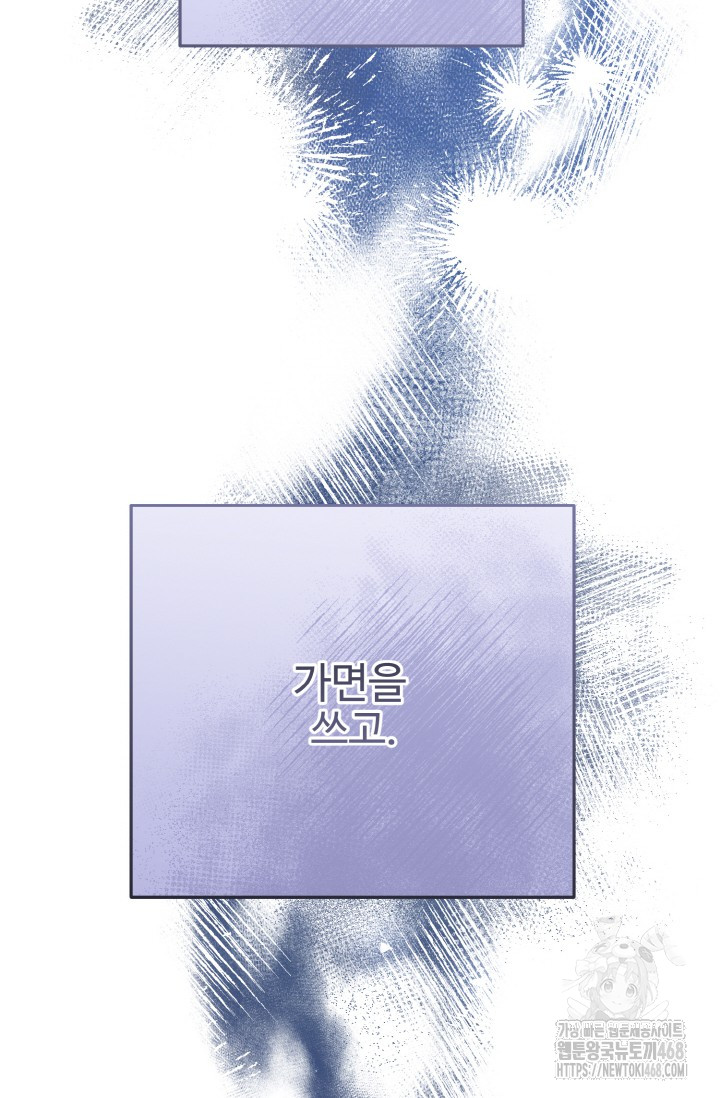 1743763899_64381007982968.jpg