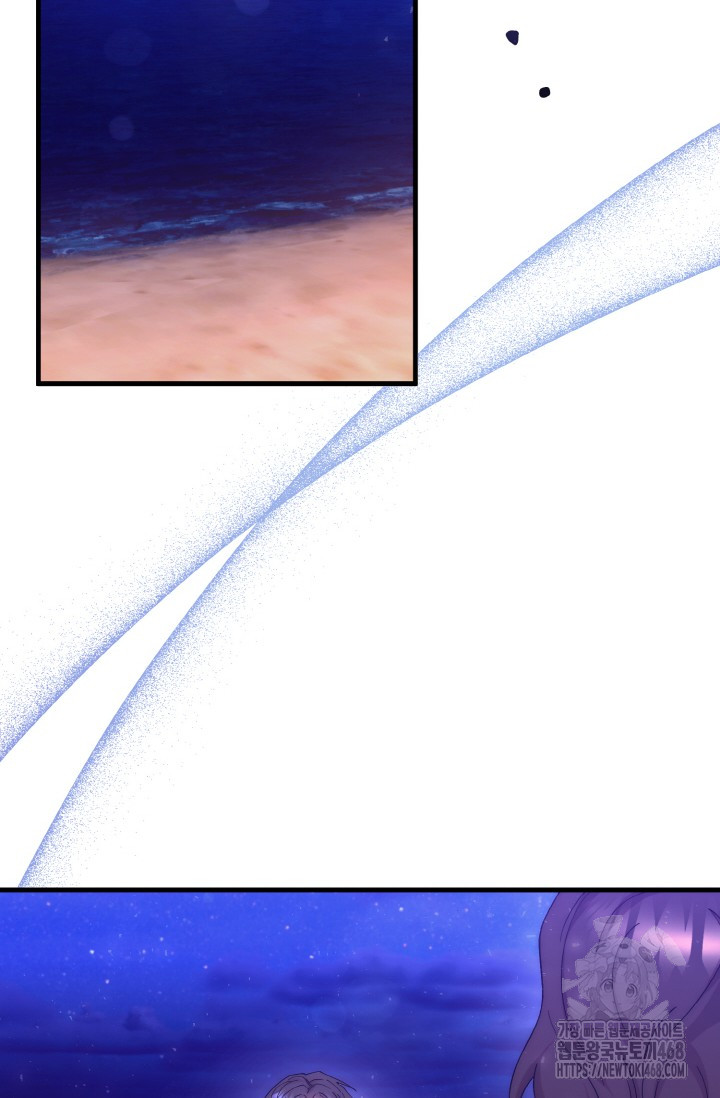 1743763870_50067951492085.jpg