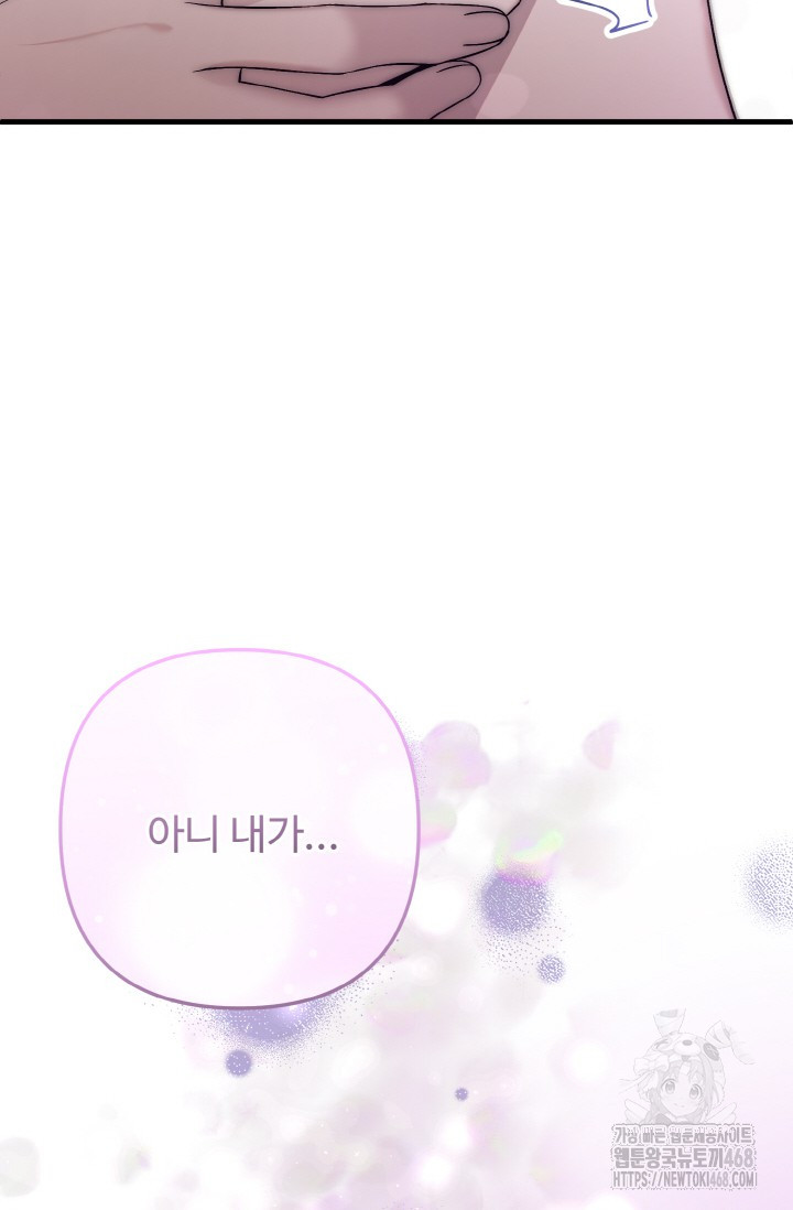 1743763946_32467217798230.jpg