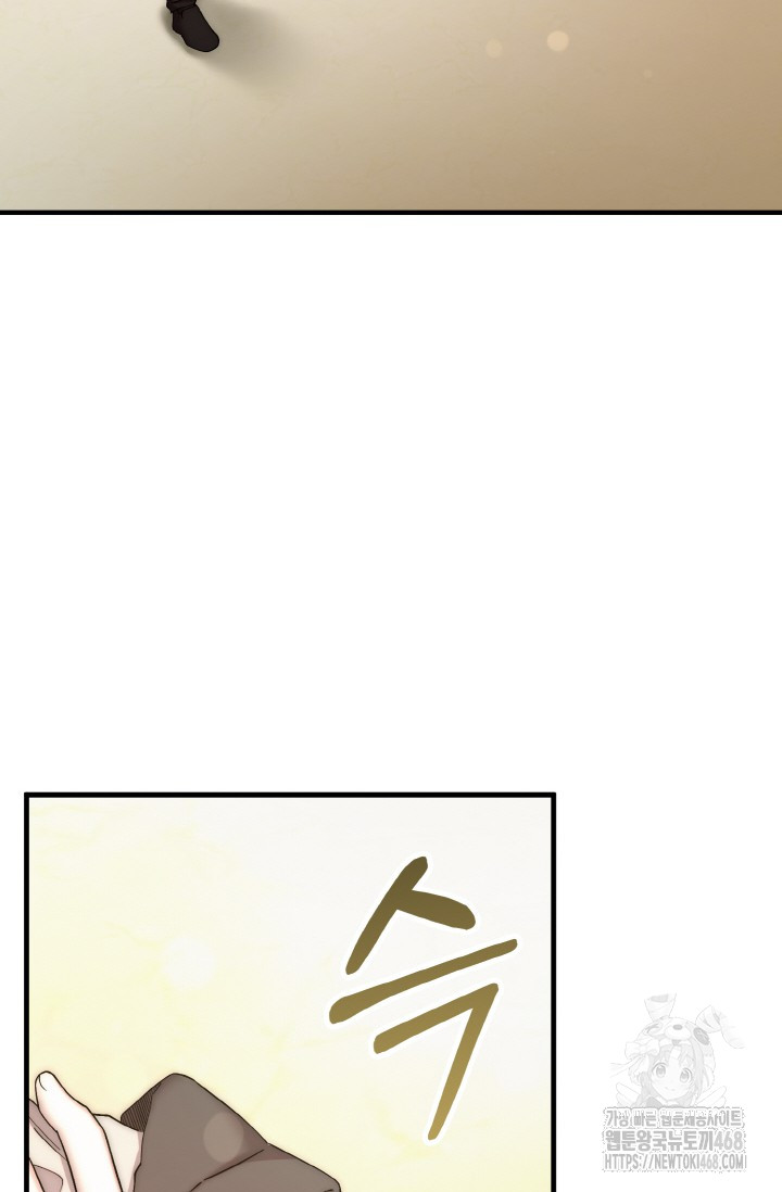 1743764089_43442852596765.jpg