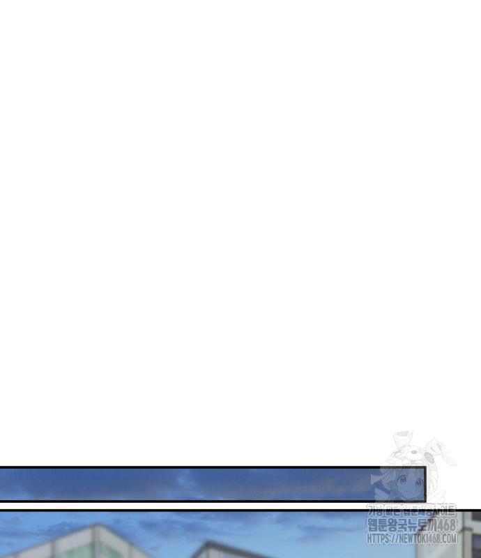 1743765822_96448920025701.jpg