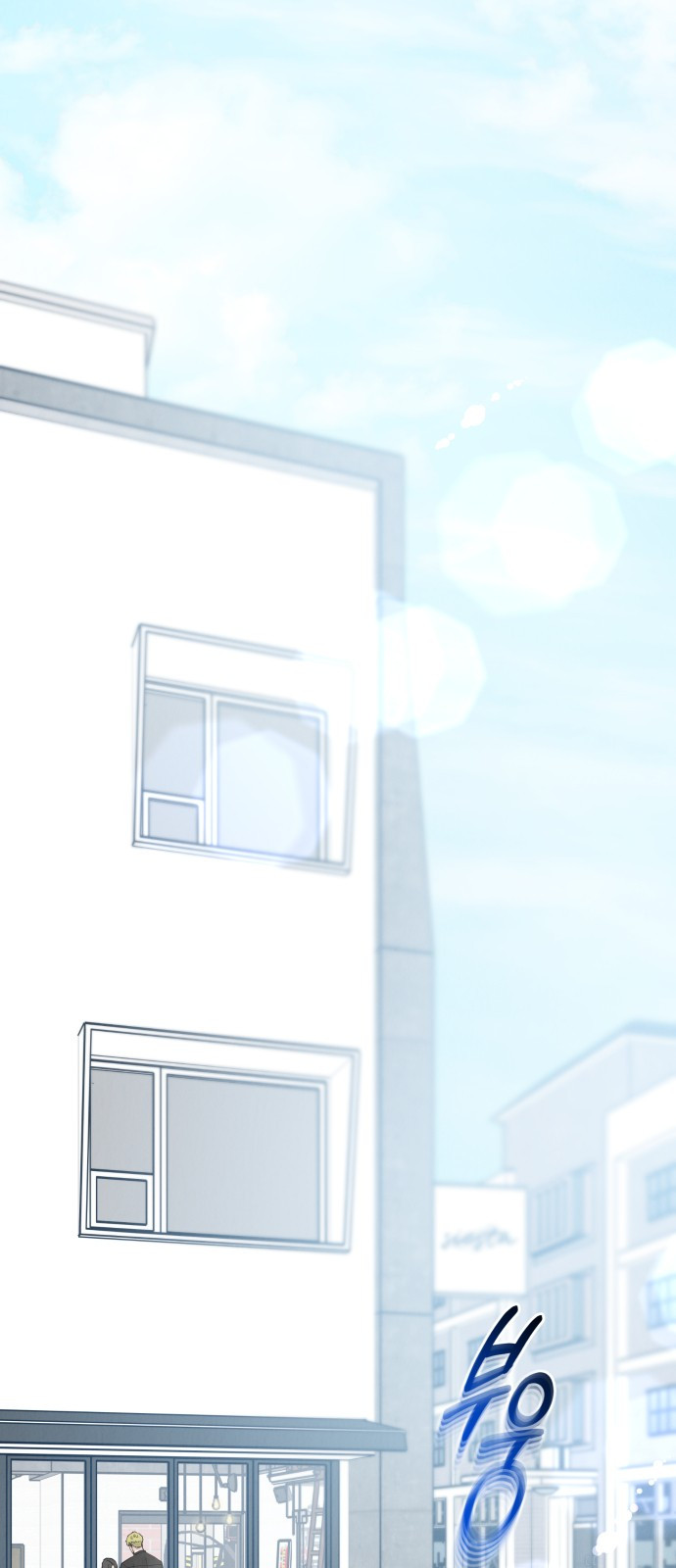 1743765149_45634467311123.jpg