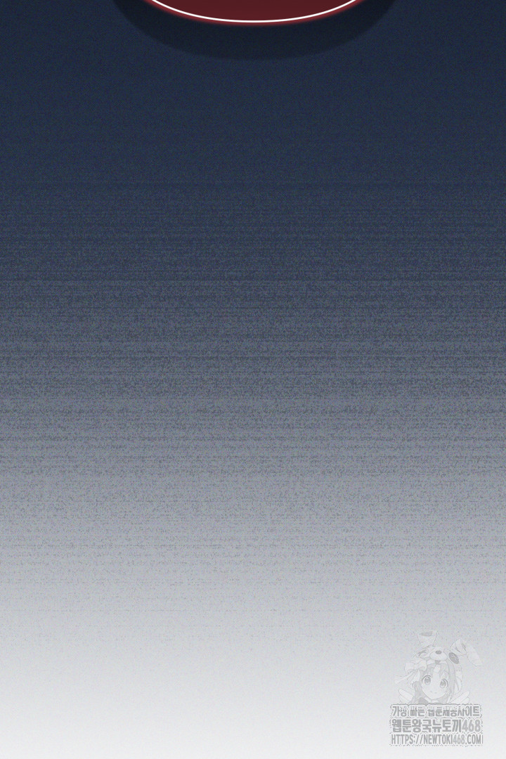 1743765494_78539081821250.jpg