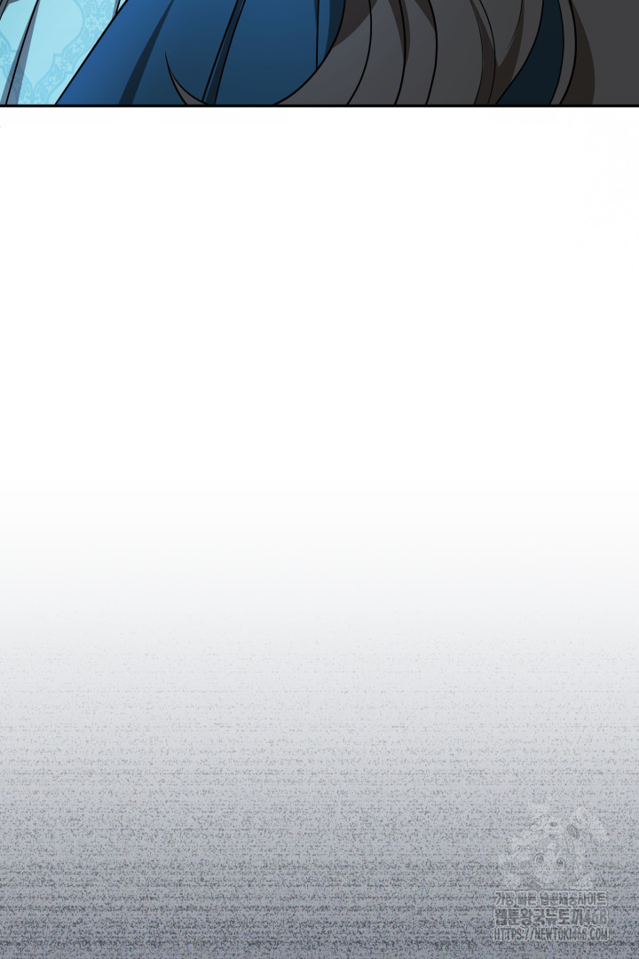 1743765319_86057049987405.jpg