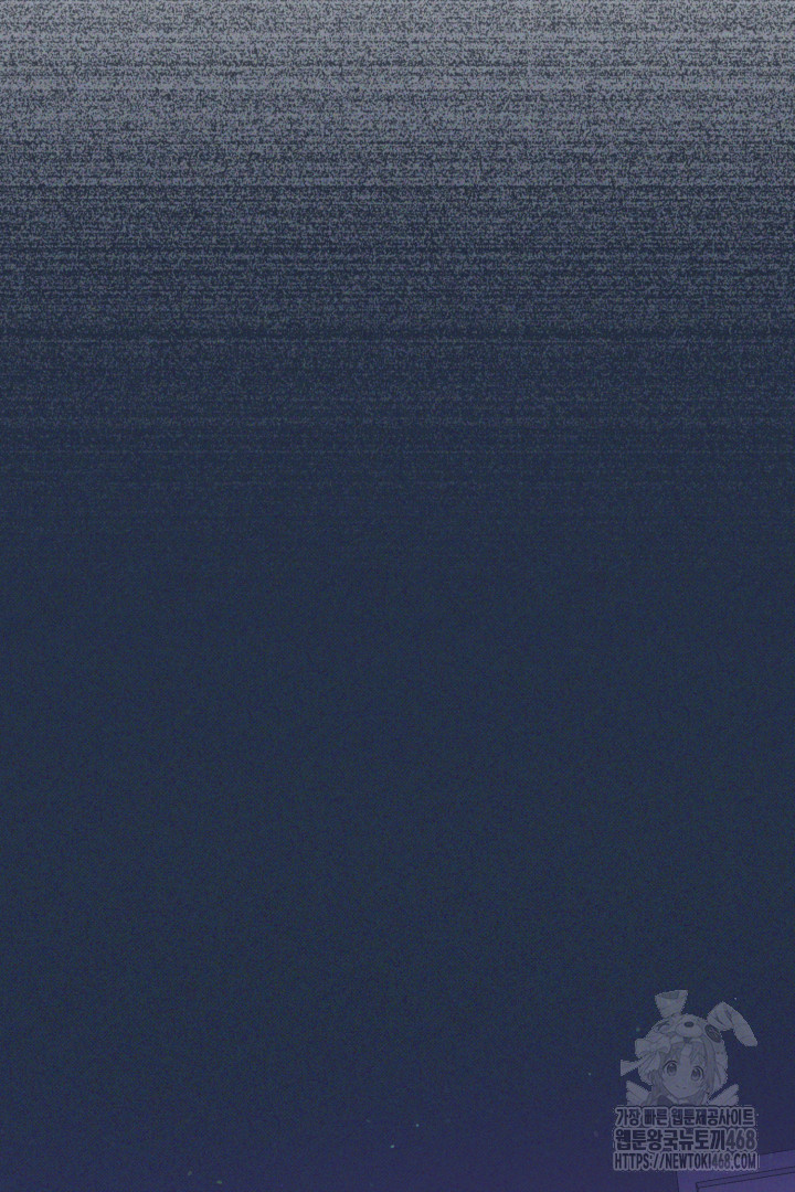 1743765324_94180011897222.jpg