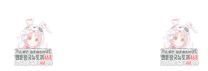 1743765518_77483205931297.jpg