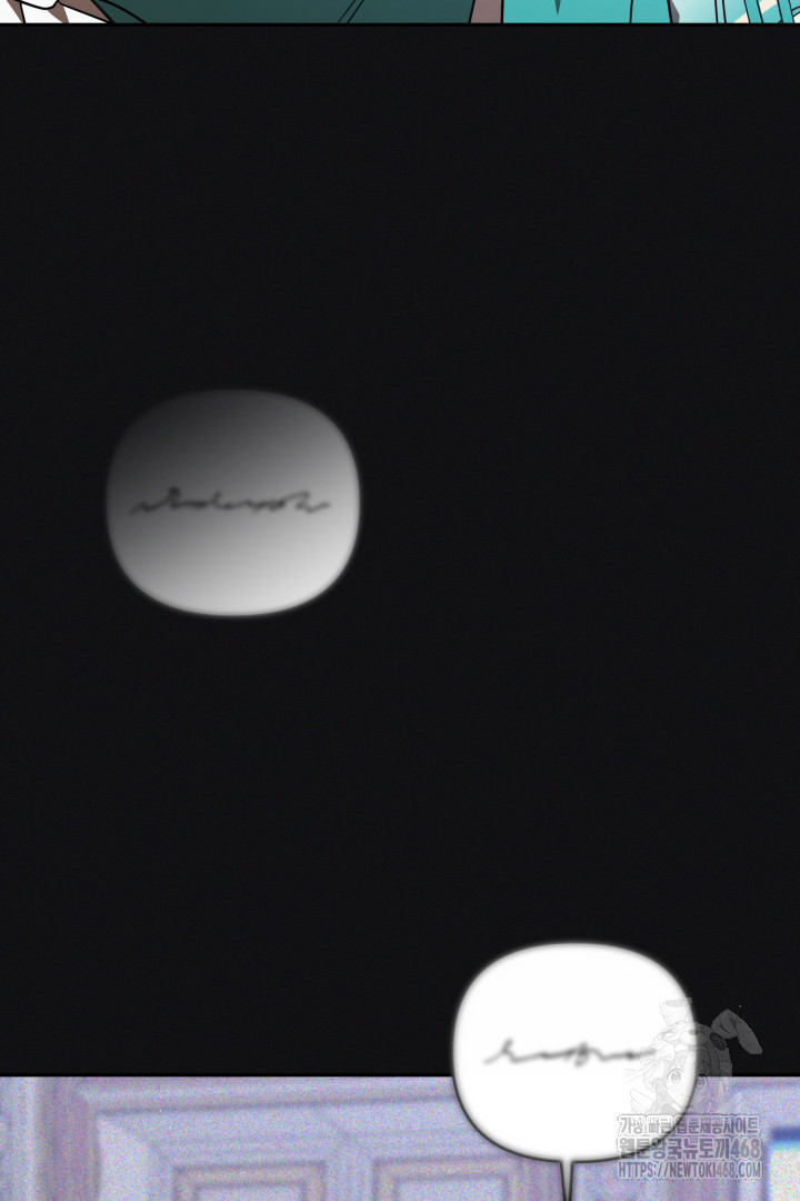 1743765452_20375999409144.jpg