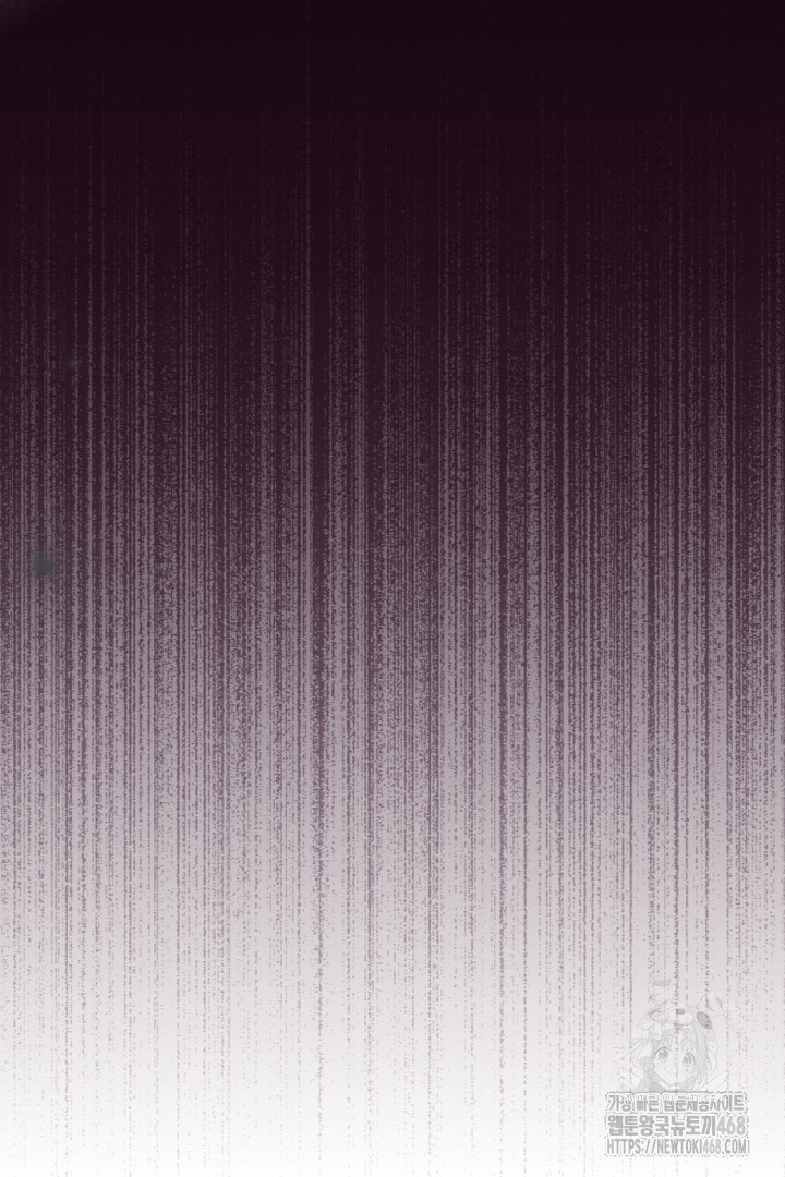 1743765511_73530171115074.jpg