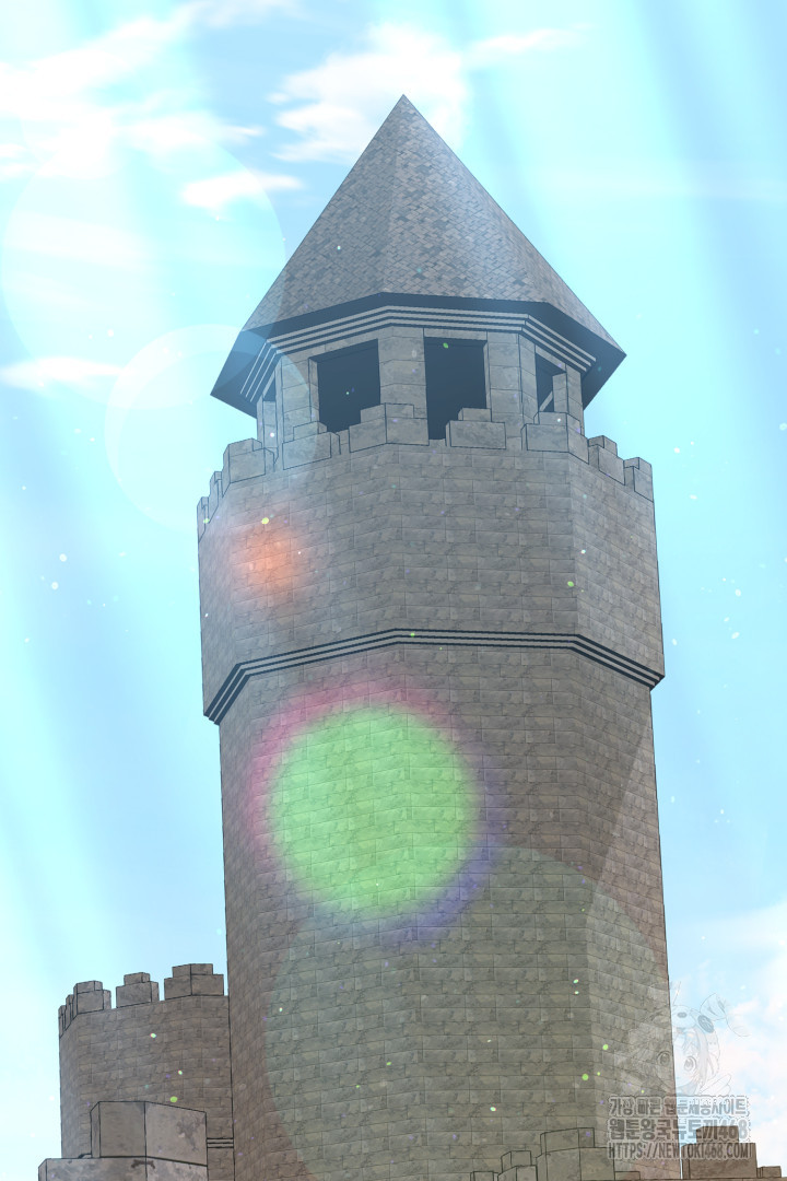 1743765195_64749329370904.jpg
