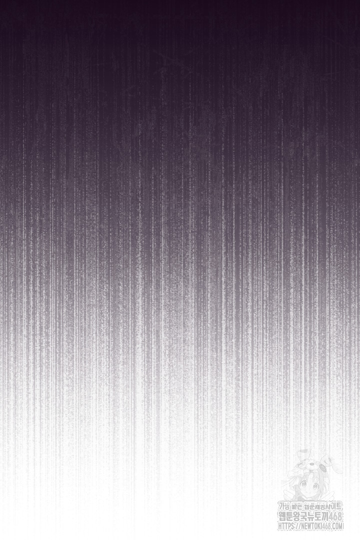 1743765183_77829895518158.jpg