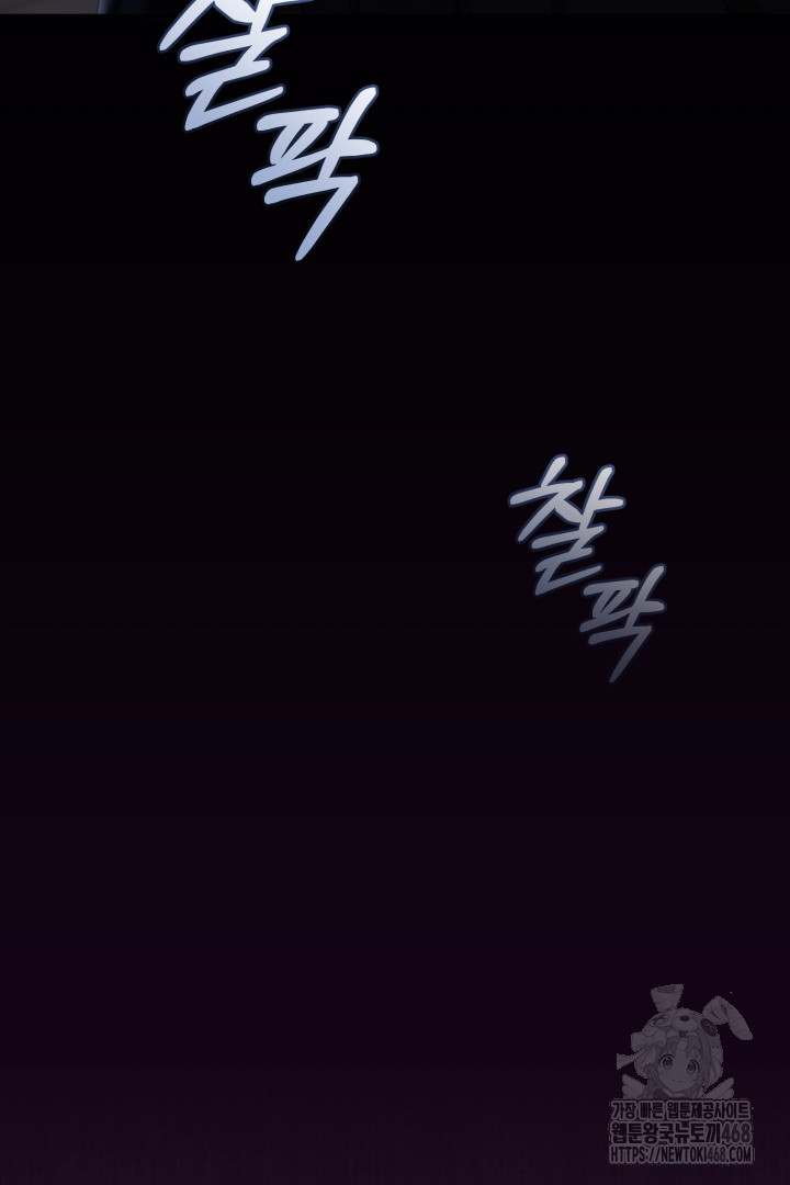1743765180_58119175597438.jpg