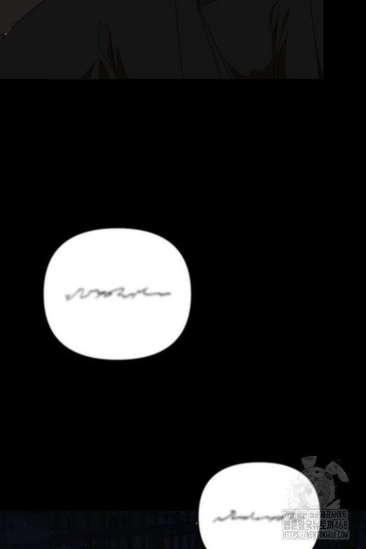 1743765320_24481359640428.jpg