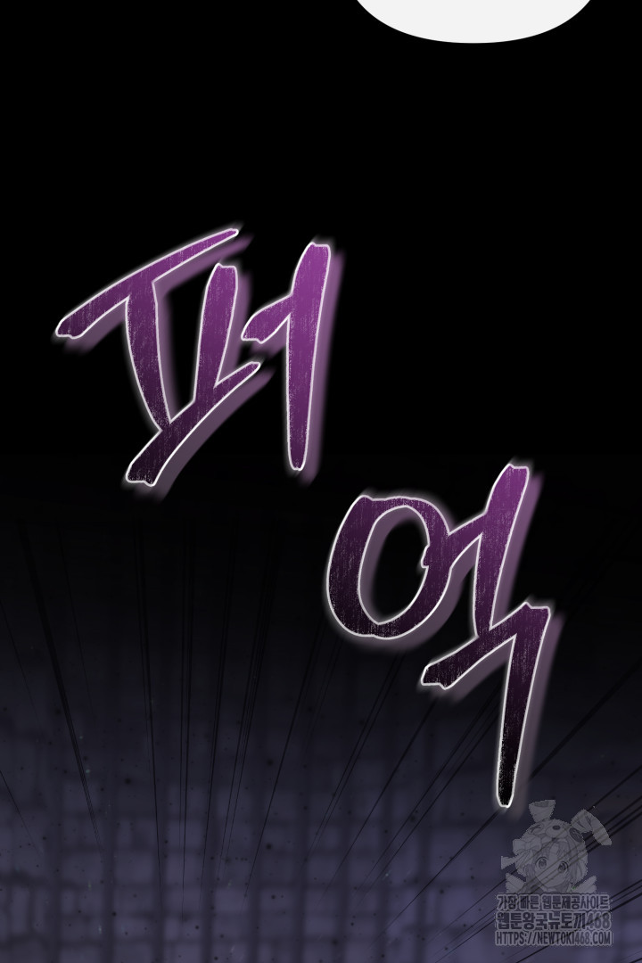 1743765303_40969092768583.jpg