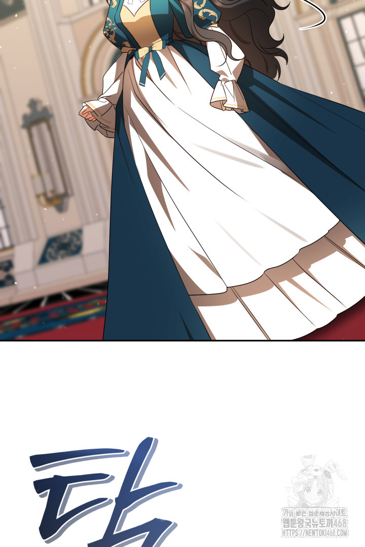 1743765099_21537345045741.jpg
