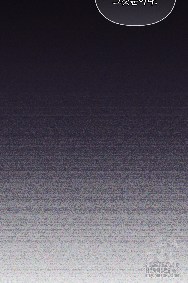 1743765081_25562563425661.jpg