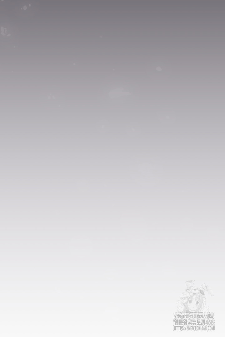 1743765413_77394234434712.jpg
