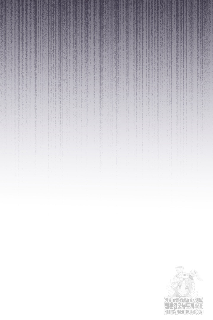 1743765245_88509609107439.jpg