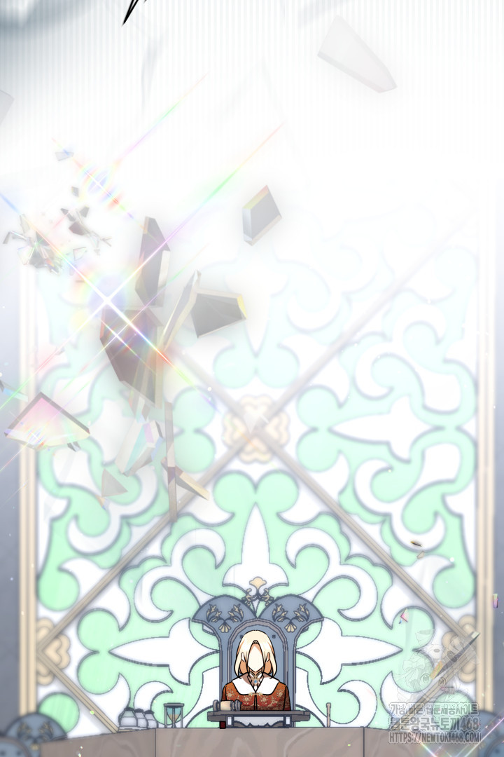 1743765443_55498734087570.jpg