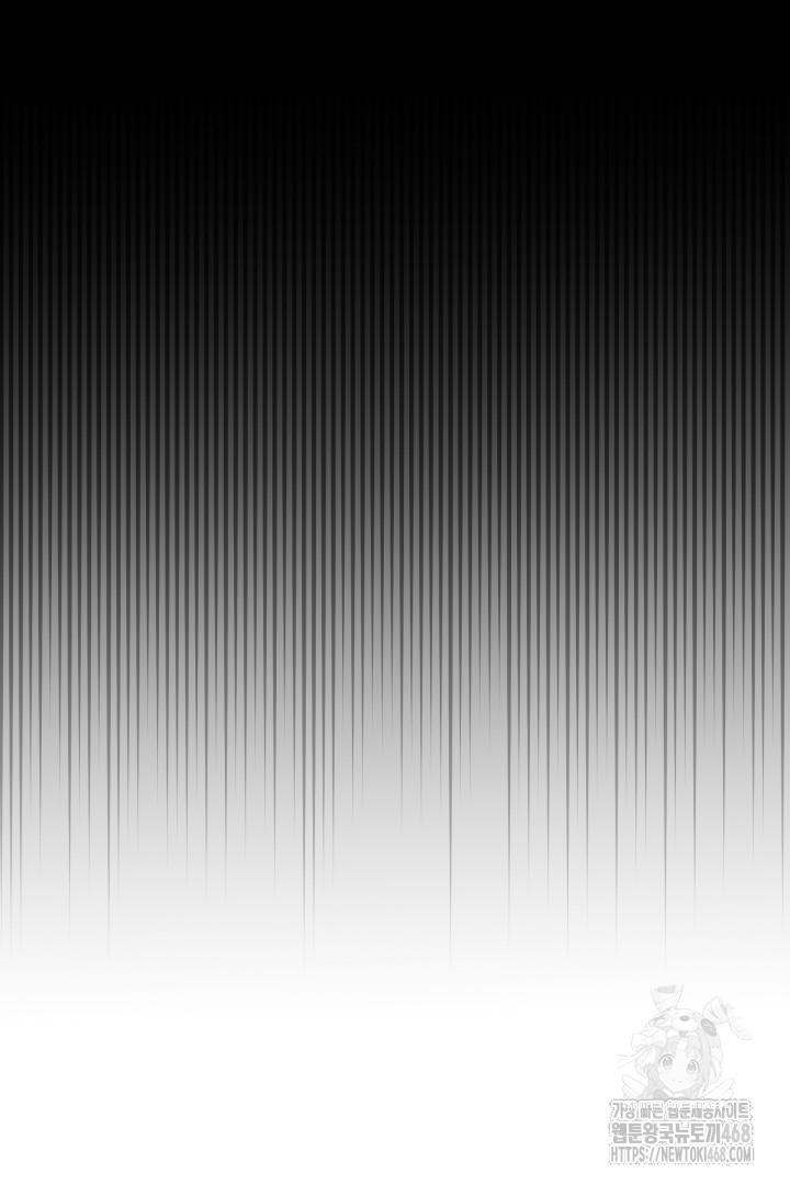 1743765003_90151512337141.jpg