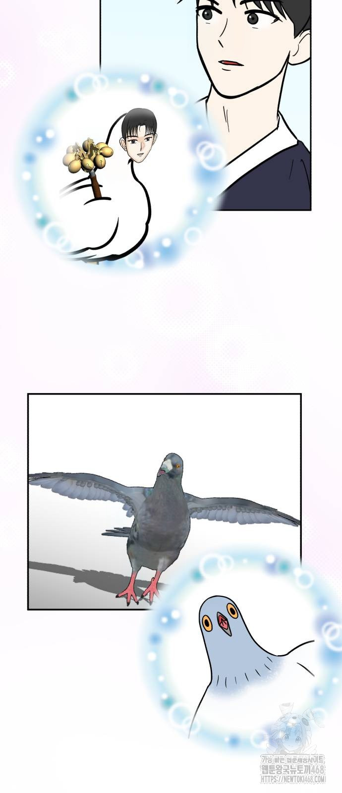 1743765054_66682683420132.jpg