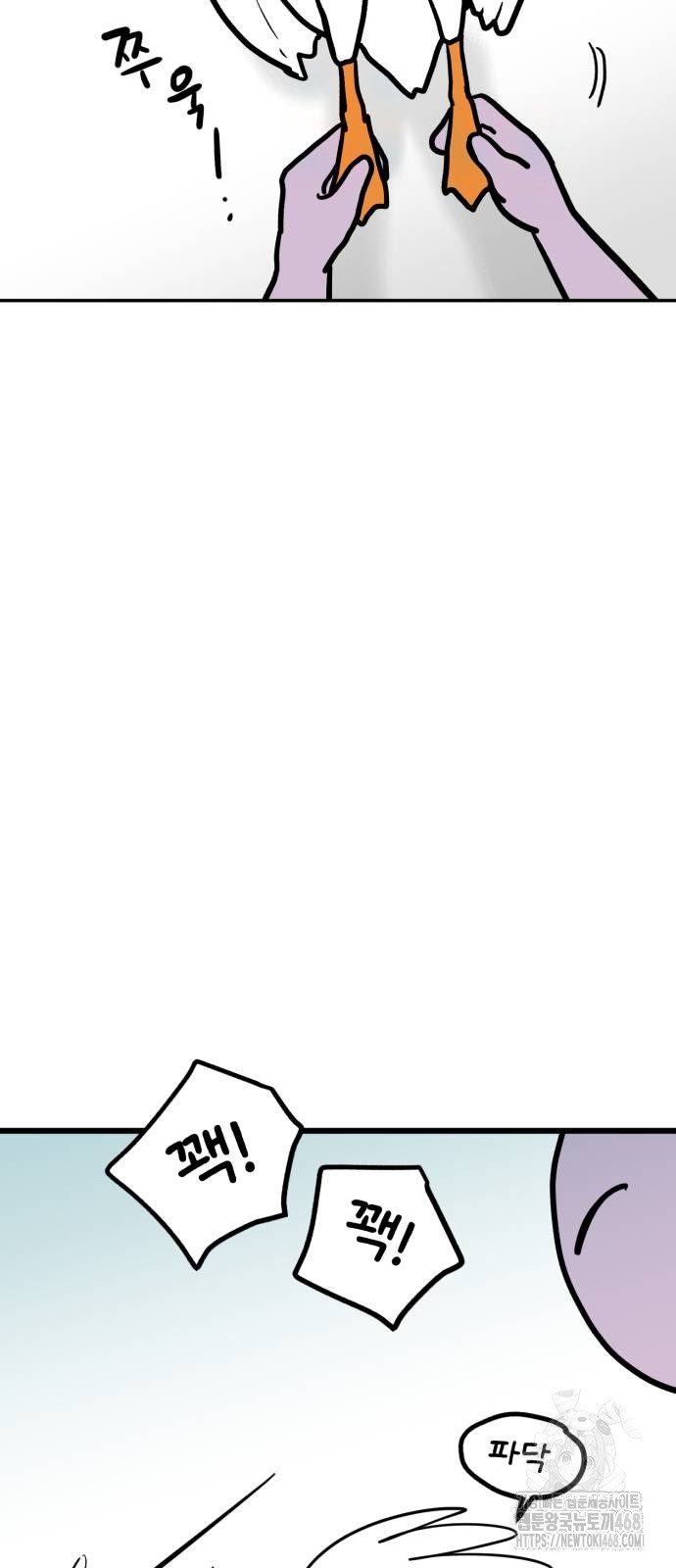 1743764925_78033777287217.jpg