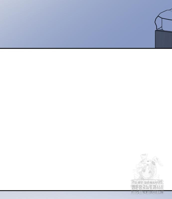 1743764774_31204067679180.jpg