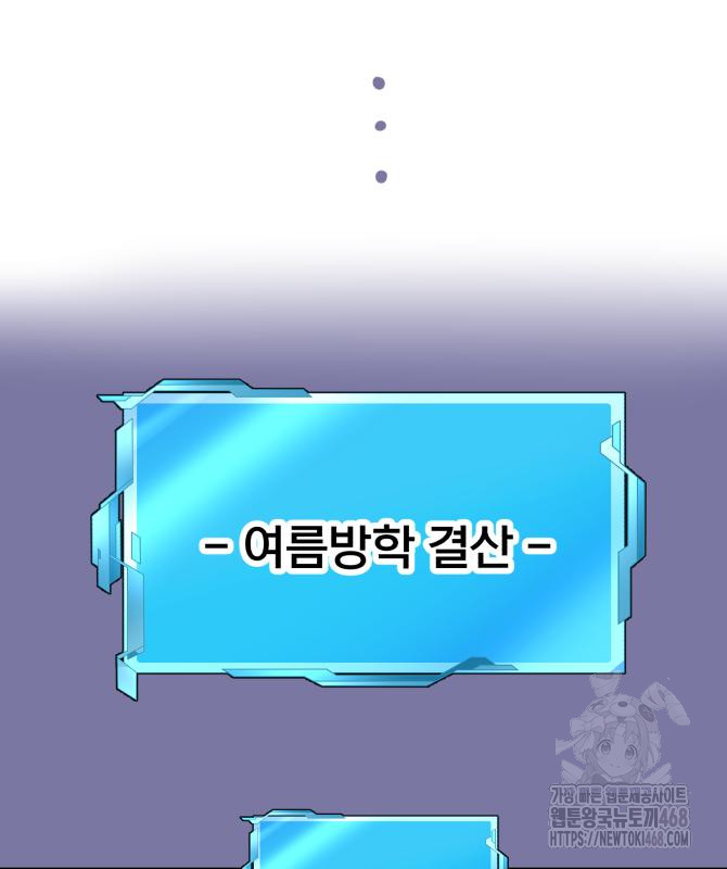 1743765042_69334013360133.jpg