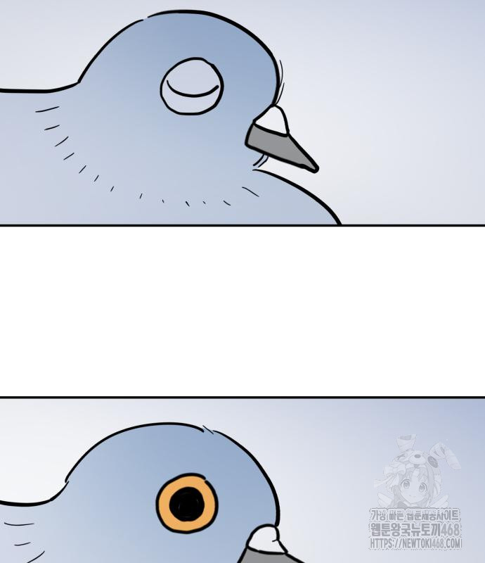 1743764777_84505674523077.jpg