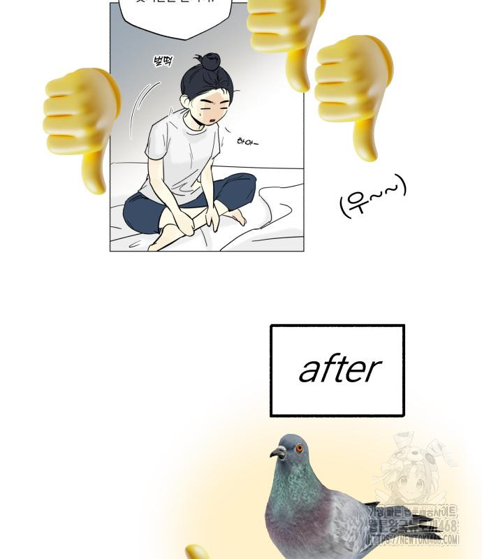 1743764789_77253310651082.jpg