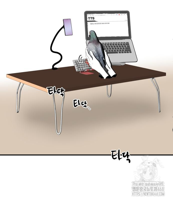 1743765187_77789308494763.jpg