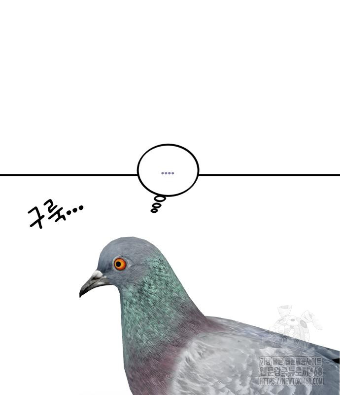 1743764899_18725280141588.jpg
