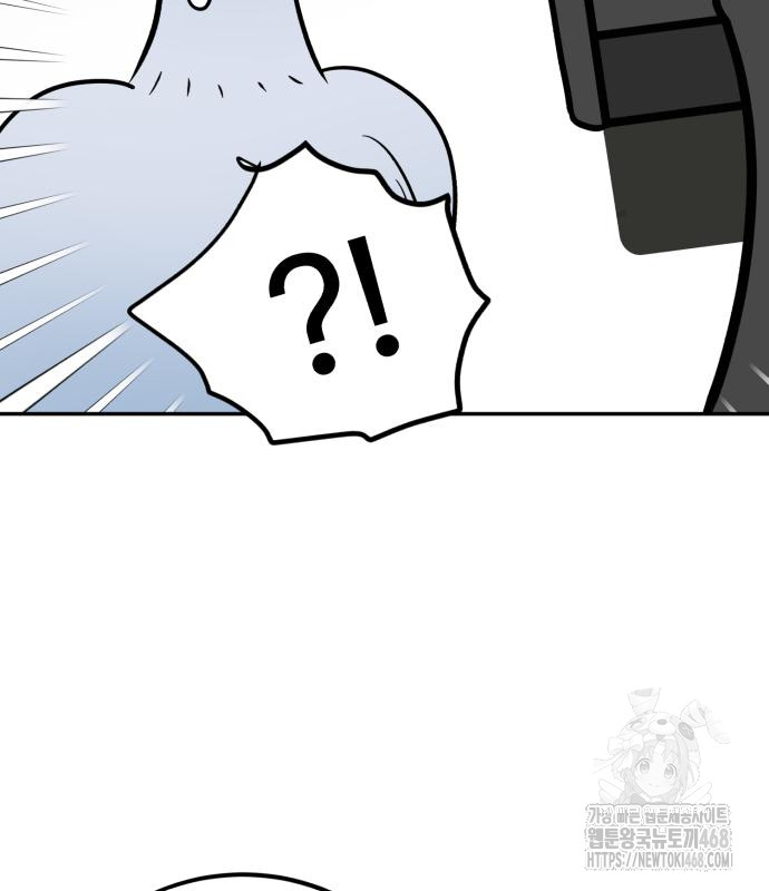 1743765138_15341560343969.jpg
