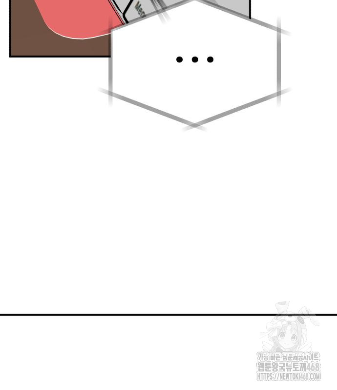 1743765184_67625712230544.jpg