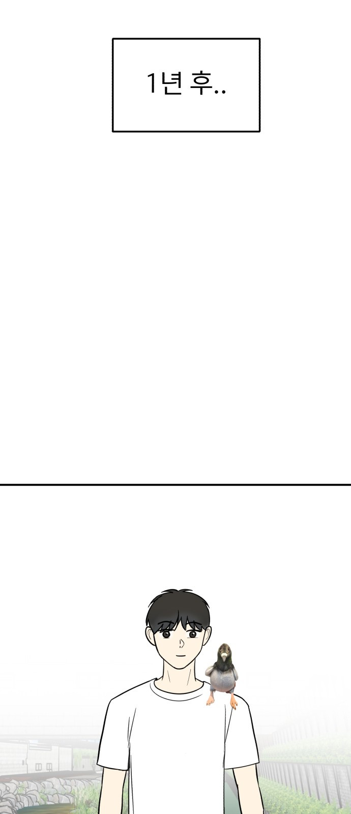 1743764940_76561529688193.jpg