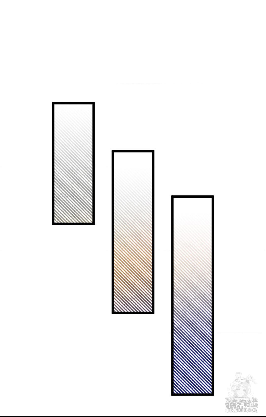1743764690_73321820394816.jpg