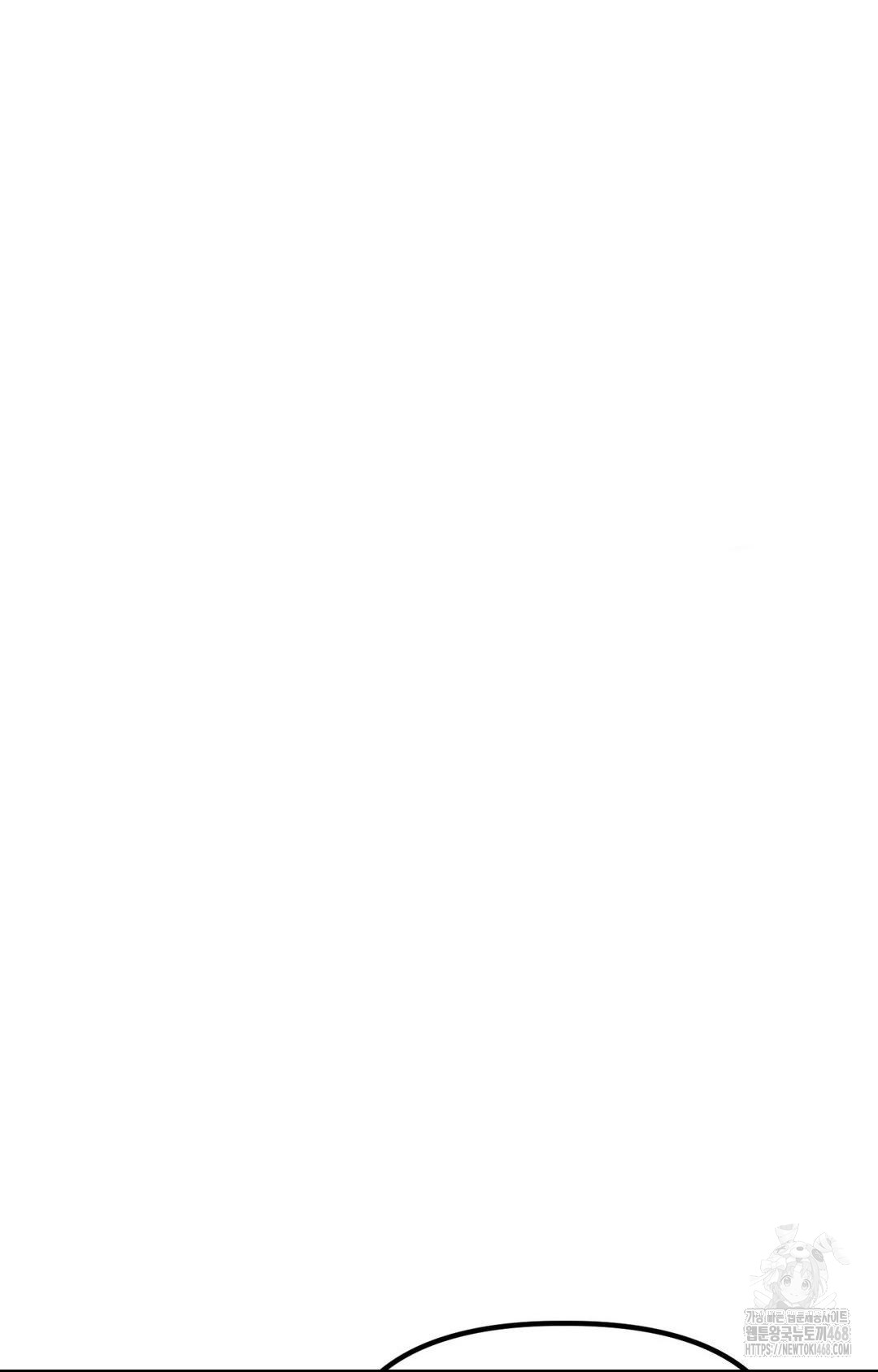 1743764741_94122470030526.jpg