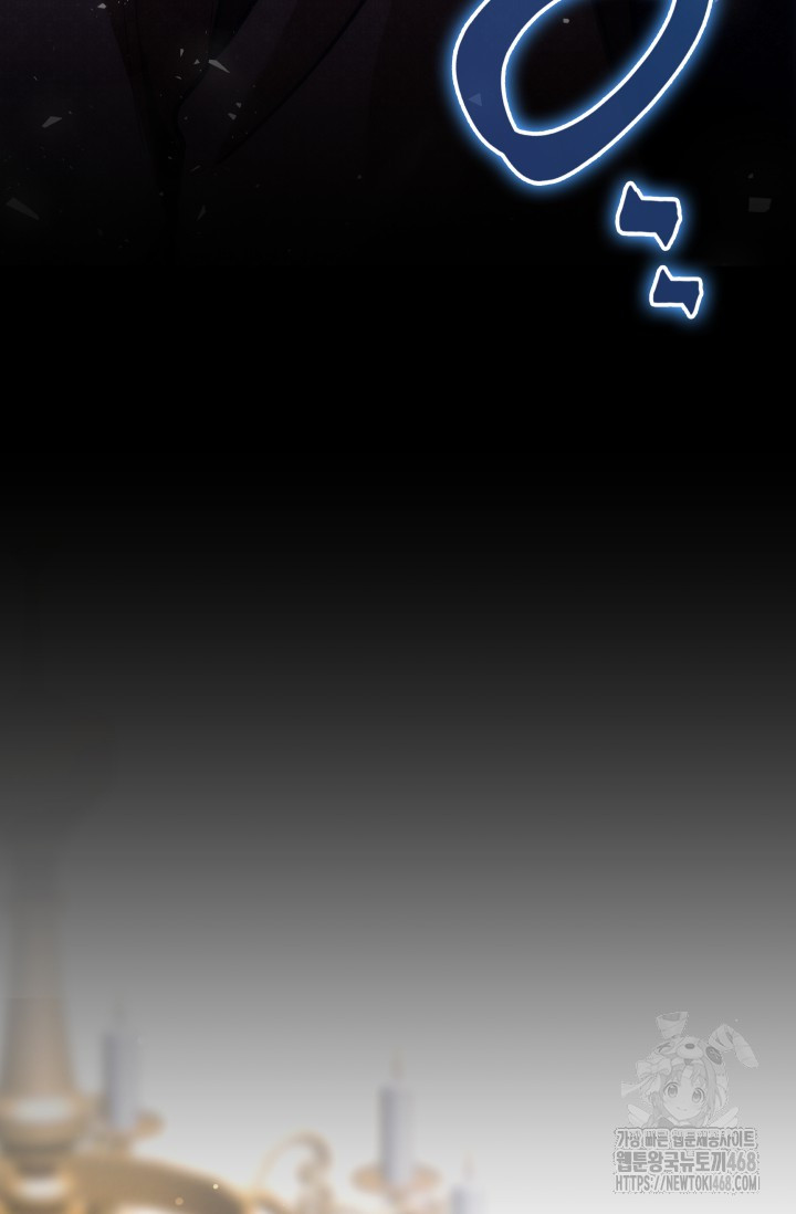 1743764809_92062213666036.jpg