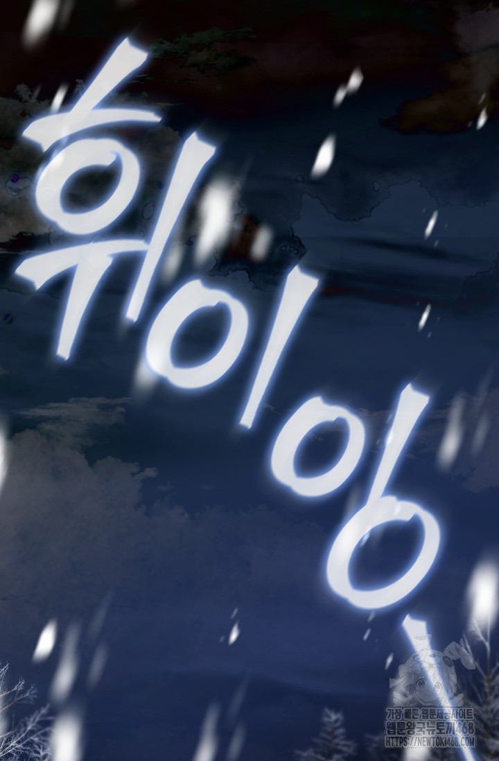 1743764811_50295772010150.jpg