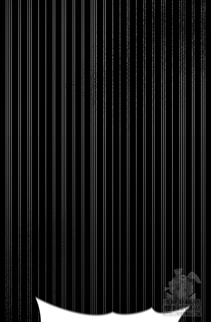 1743764890_25869938016851.jpg