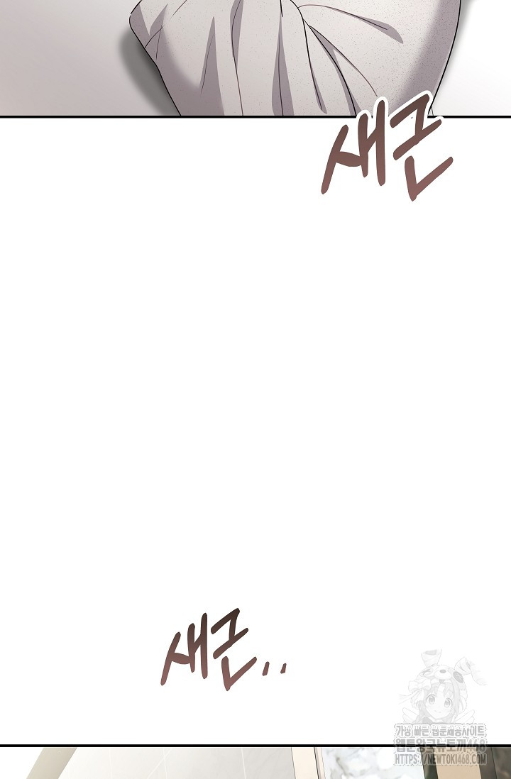 1743770434_33227366920438.jpg