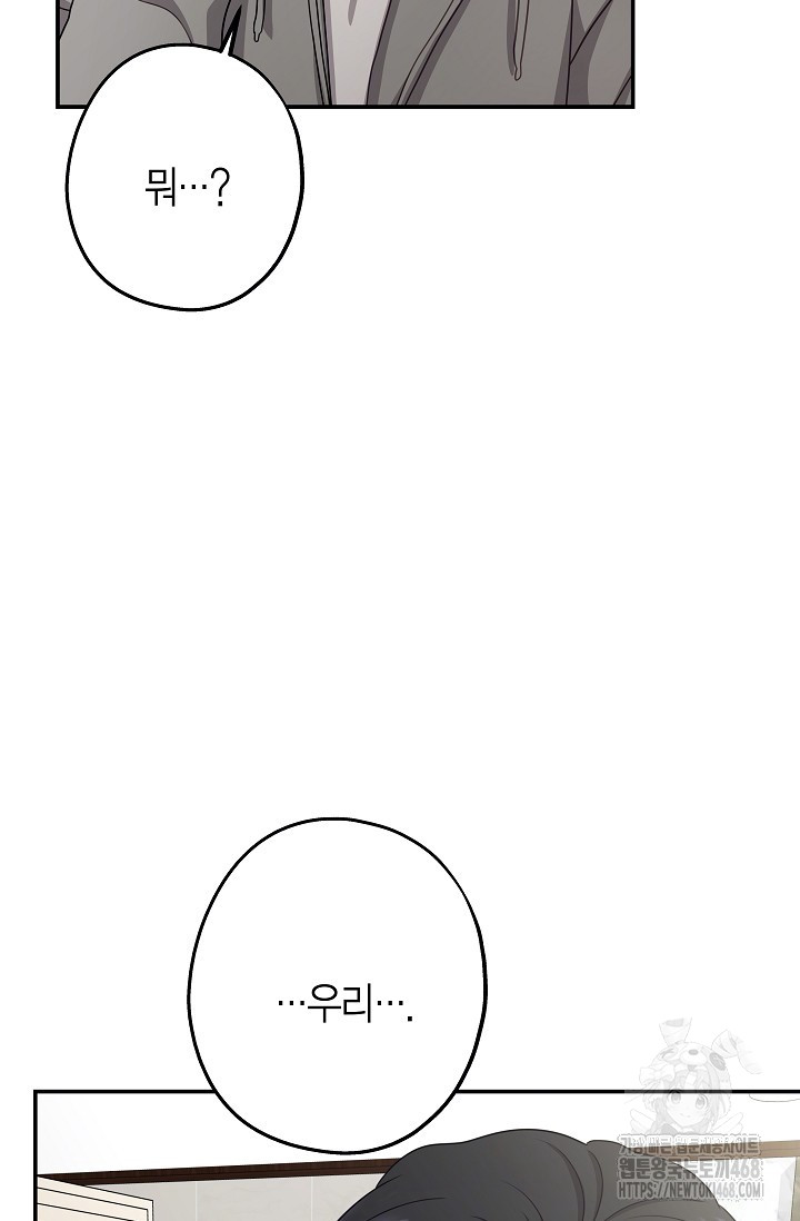 1743770370_71433956967417.jpg