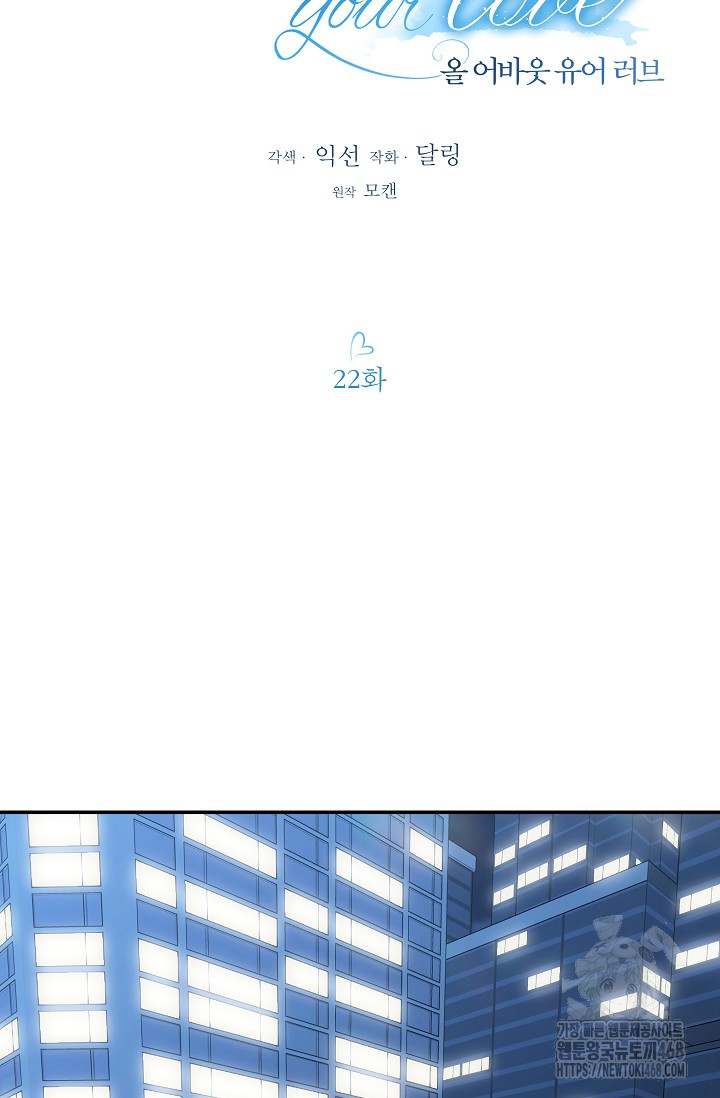 1743770279_56744784944299.jpg