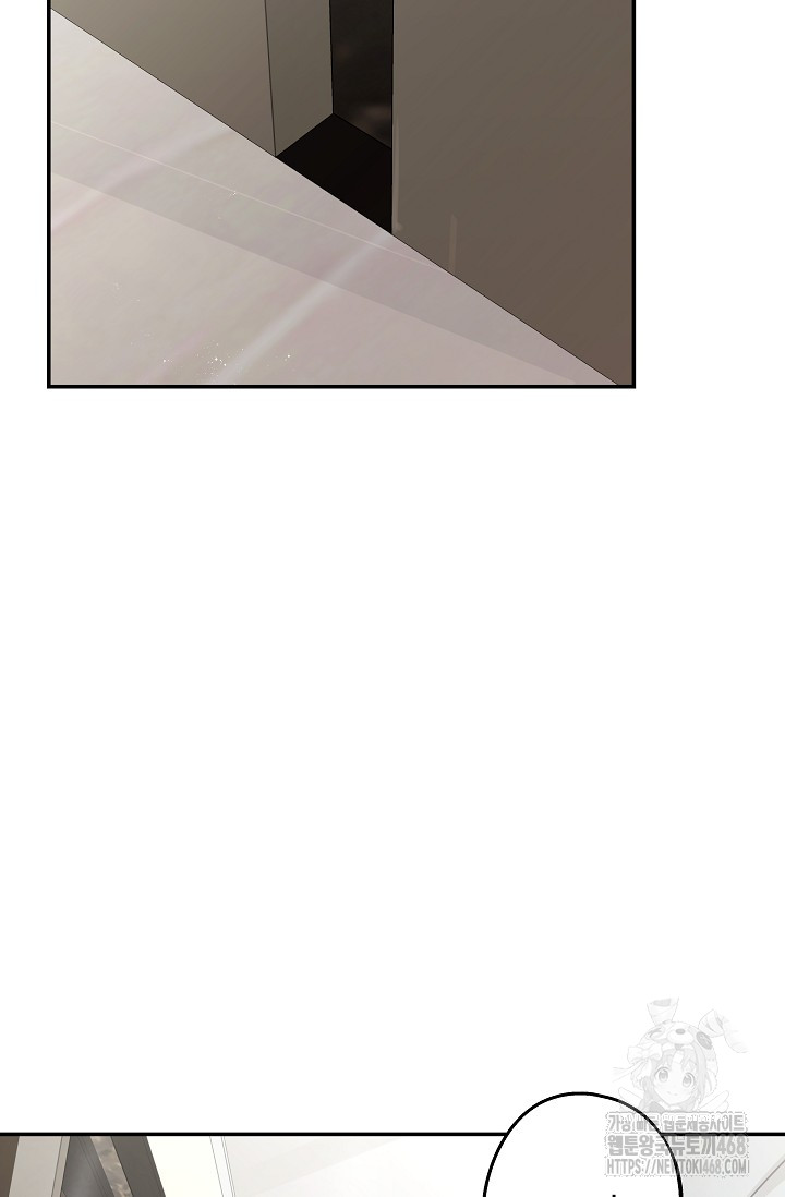 1743770287_69202955394239.jpg